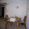 Castle Green (D26), Condominium #433412